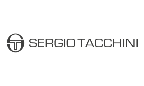 sergio