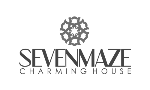 sevenmaze