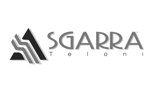 sgarra