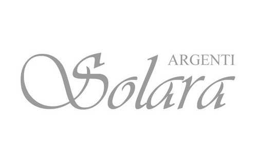 solara