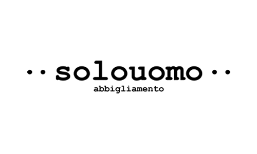 solouomo