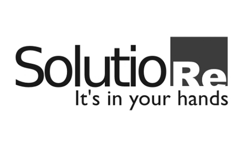 solutiore