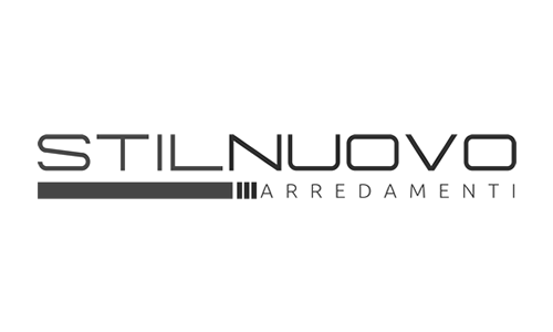 stilnuovo