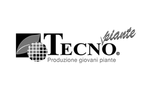 tecnopiante