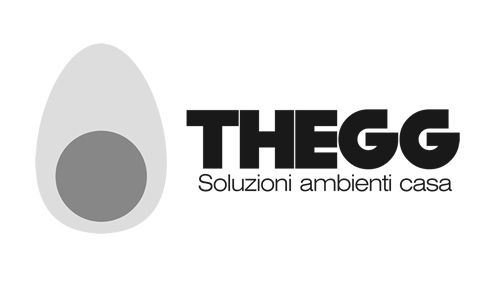thegg