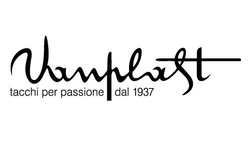 vanplast
