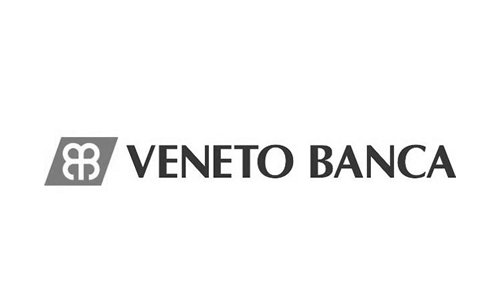 veneto banca