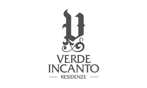verdeincanto