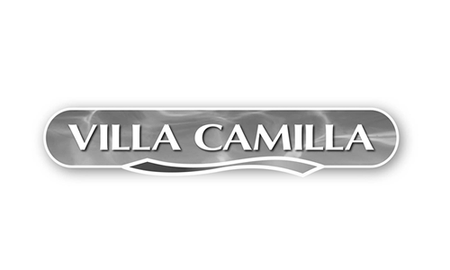 villacamilla