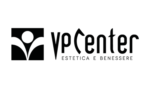 vp