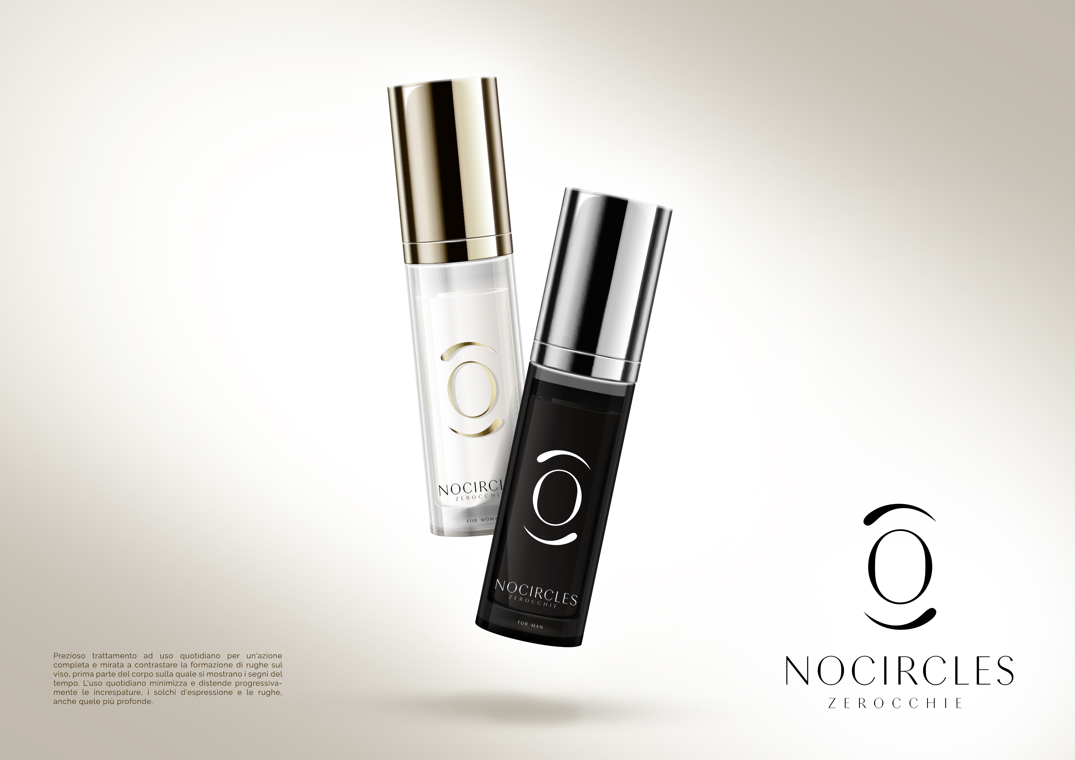 NOCIRLES 10