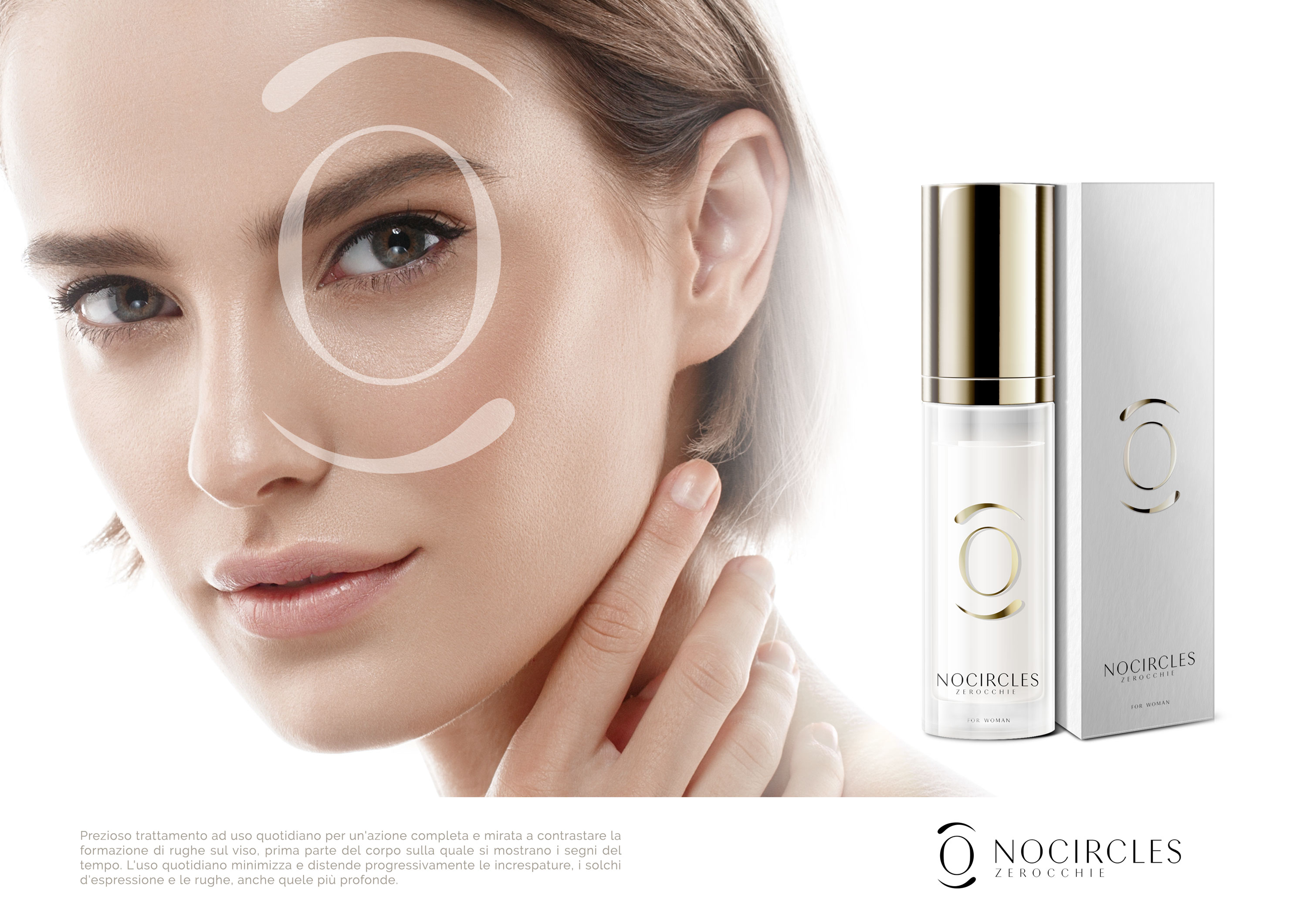 NOCIRLES