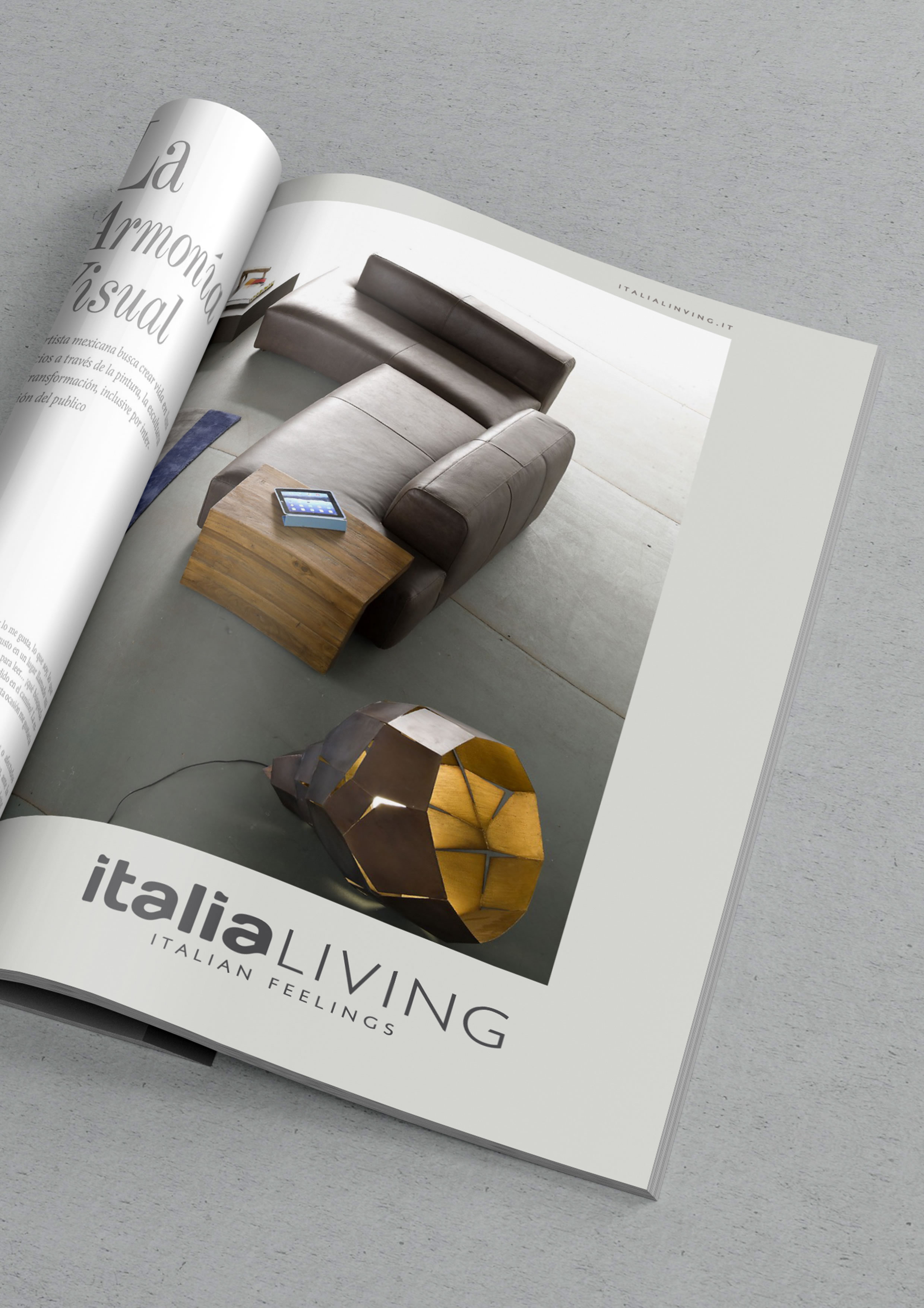 ITALIALIVING 6
