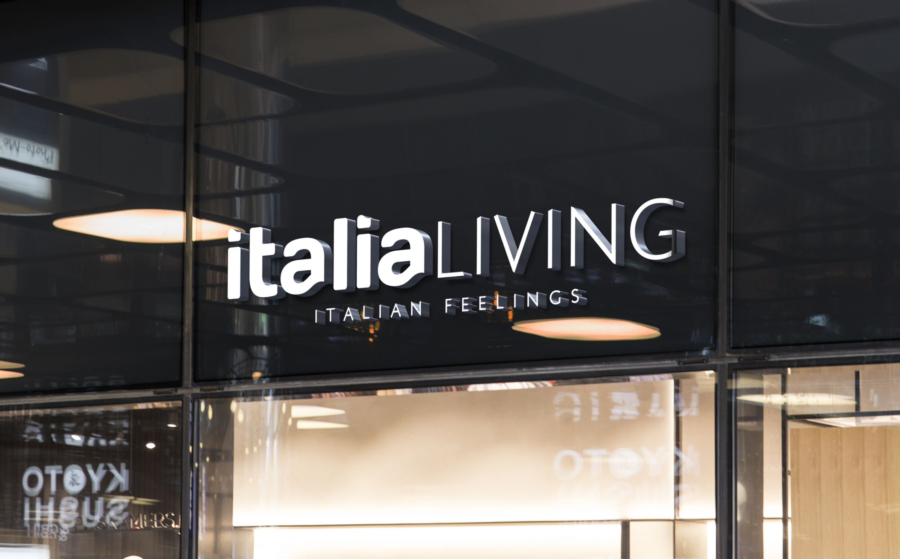 ITALIALIVING 5