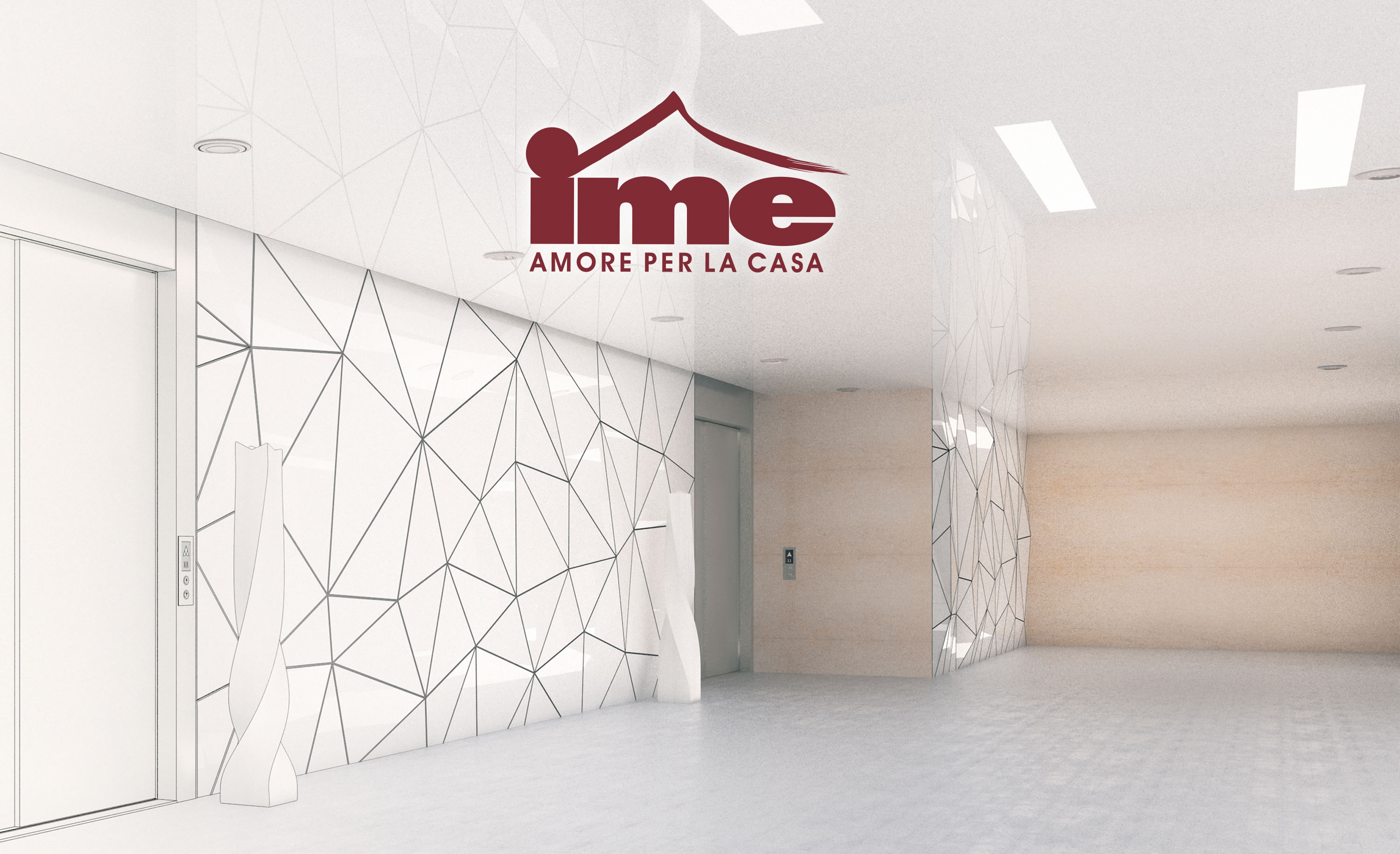 IME
