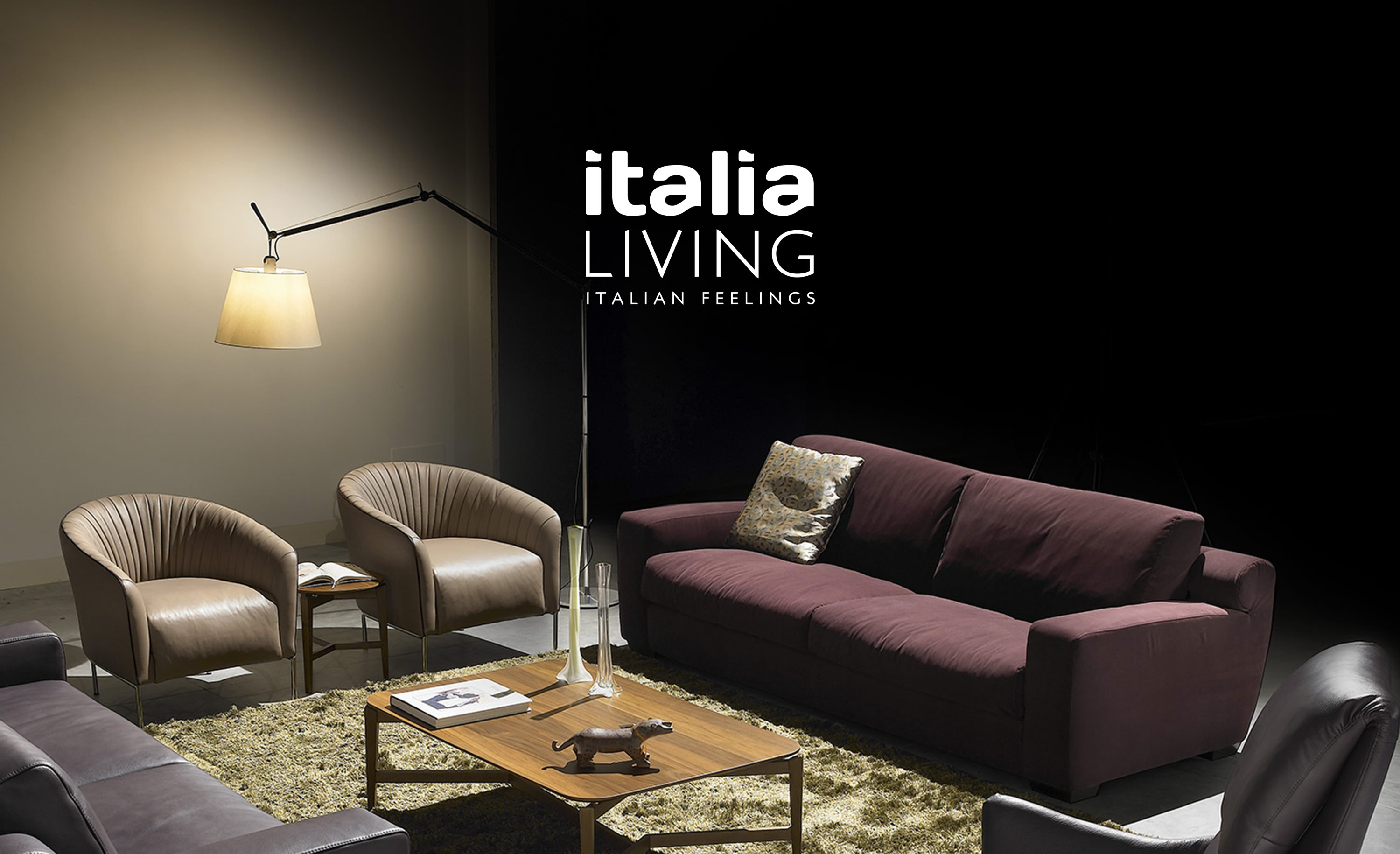 ITALIALIVING