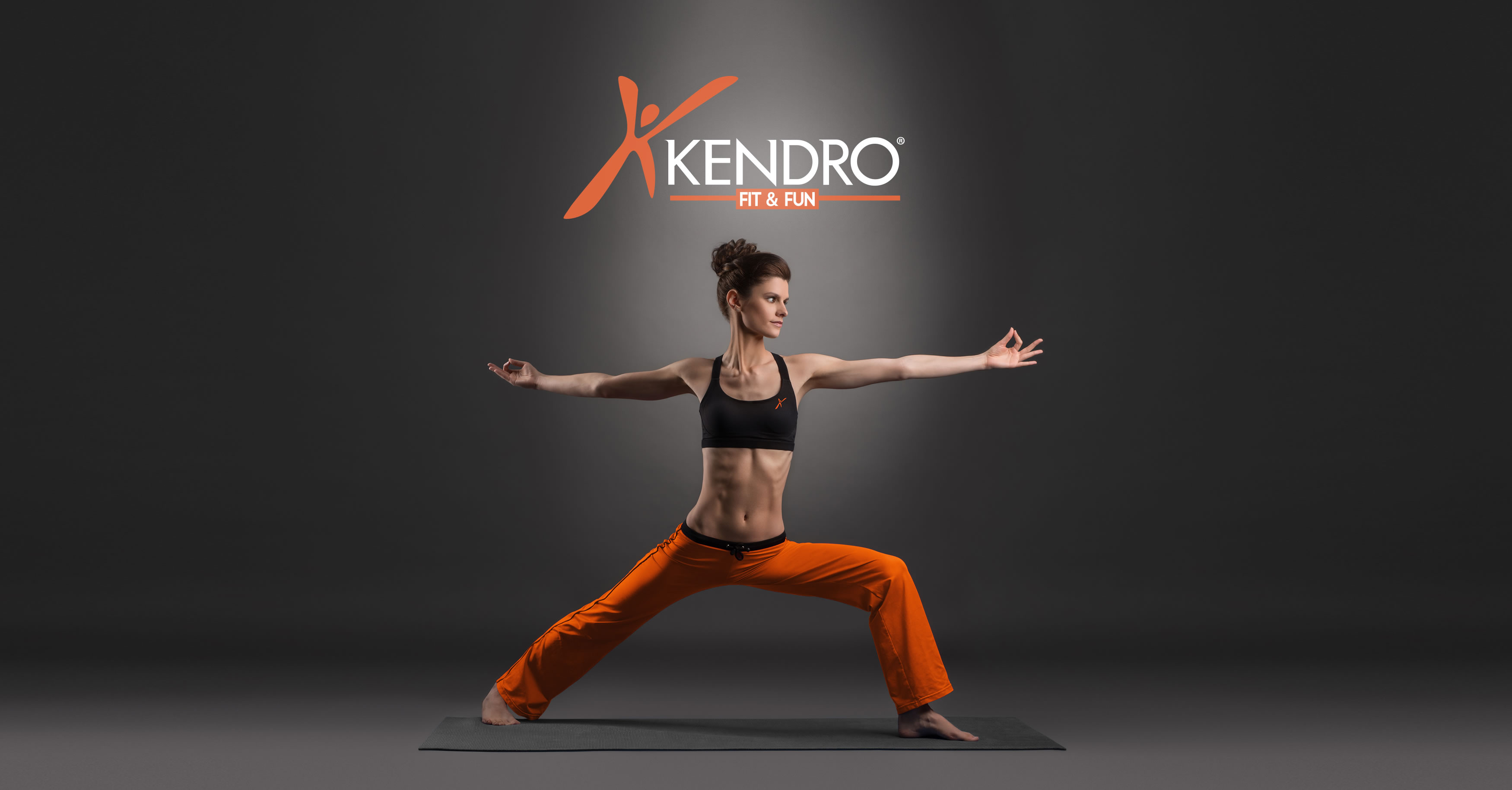 KENDRO
