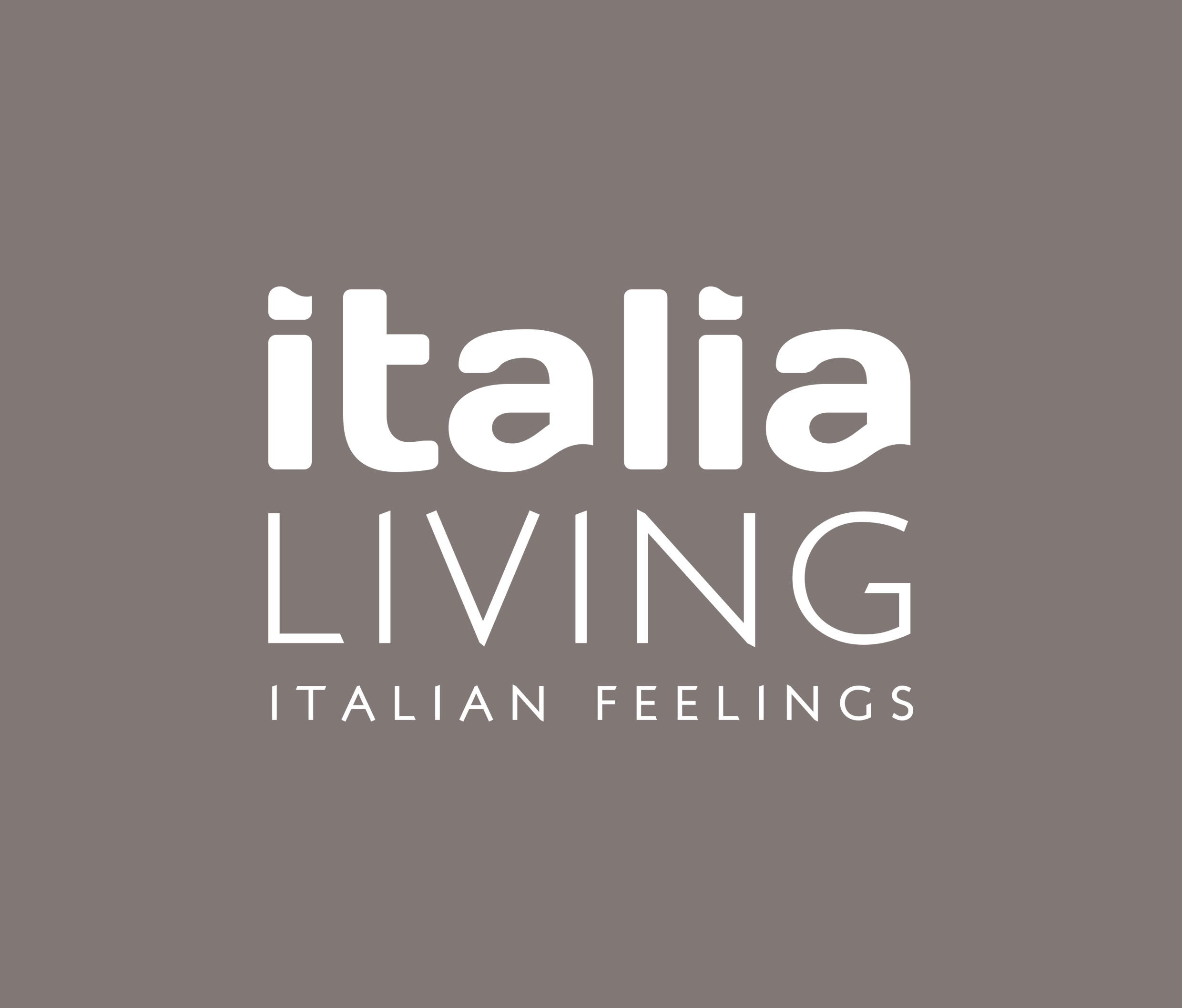 ITALIALIVING 2