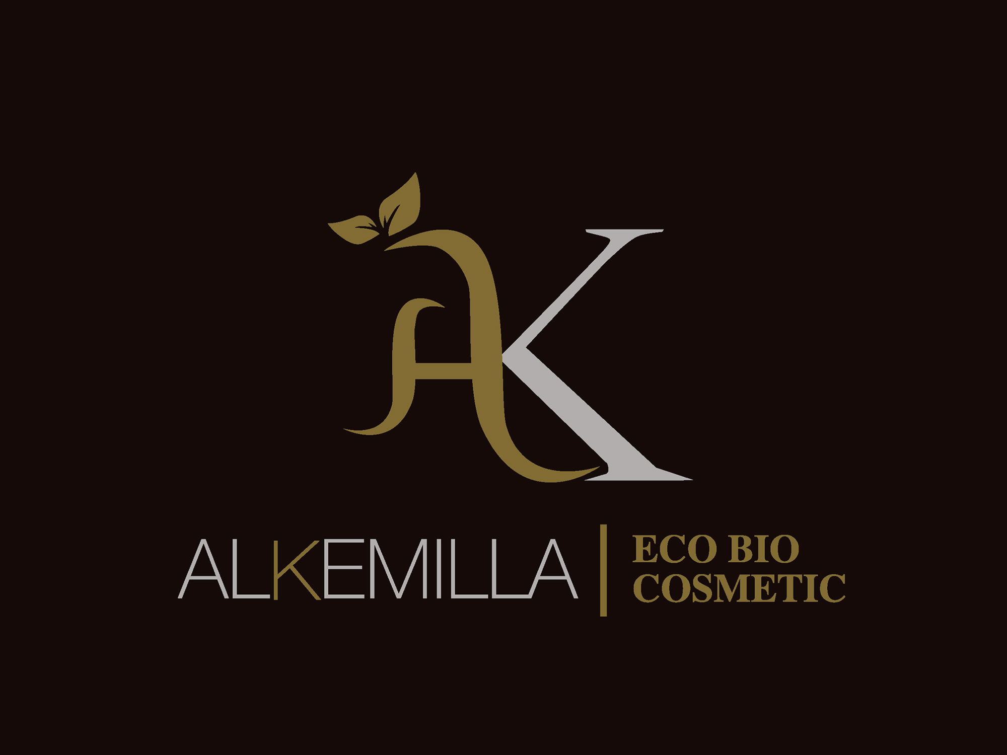 ALKEMILLA COSMETICI 2