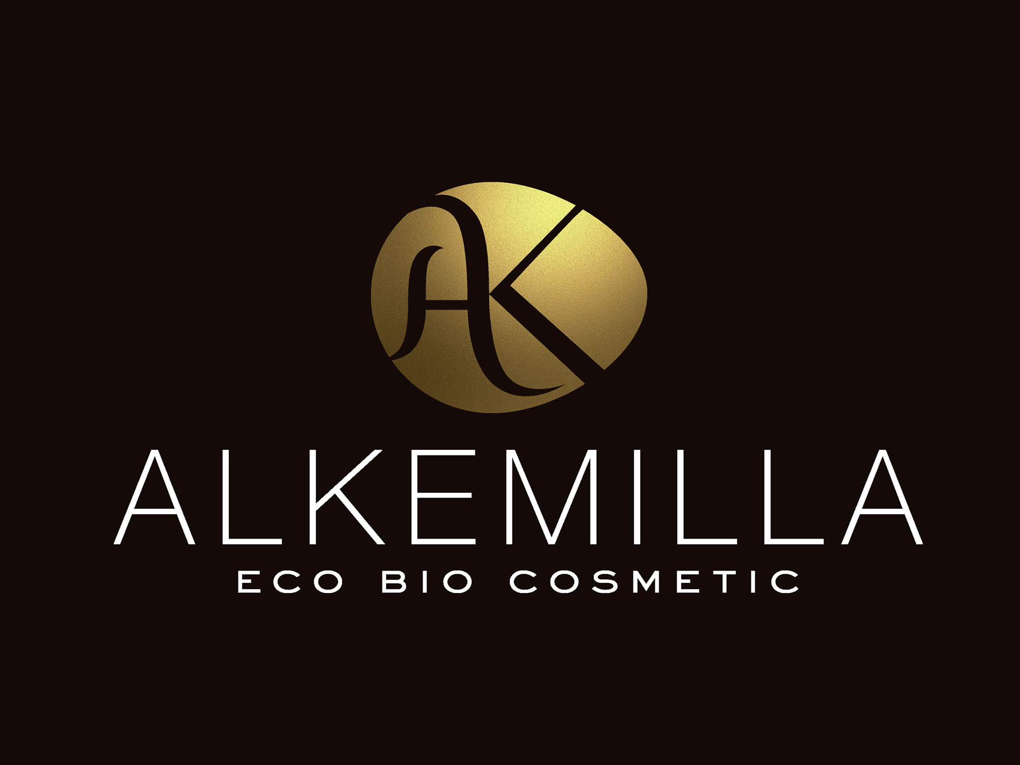 ALKEMILLA COSMETICI 3