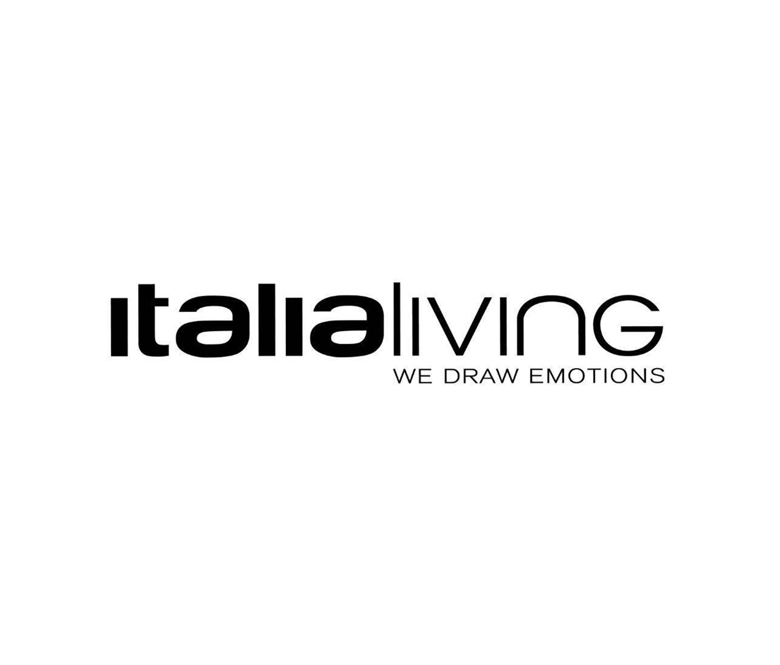 ITALIALIVING 1