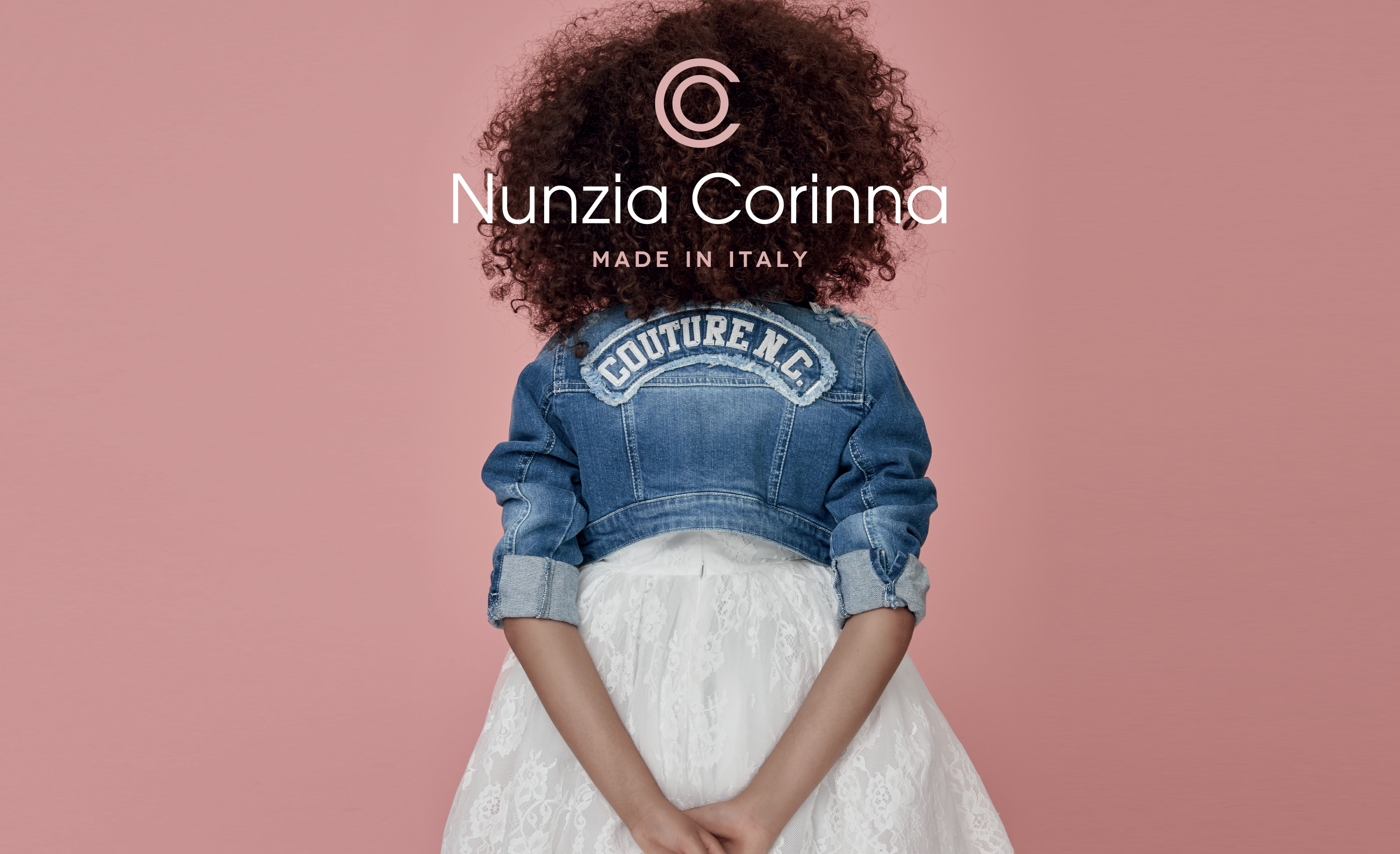 NUNZIA CORINNA