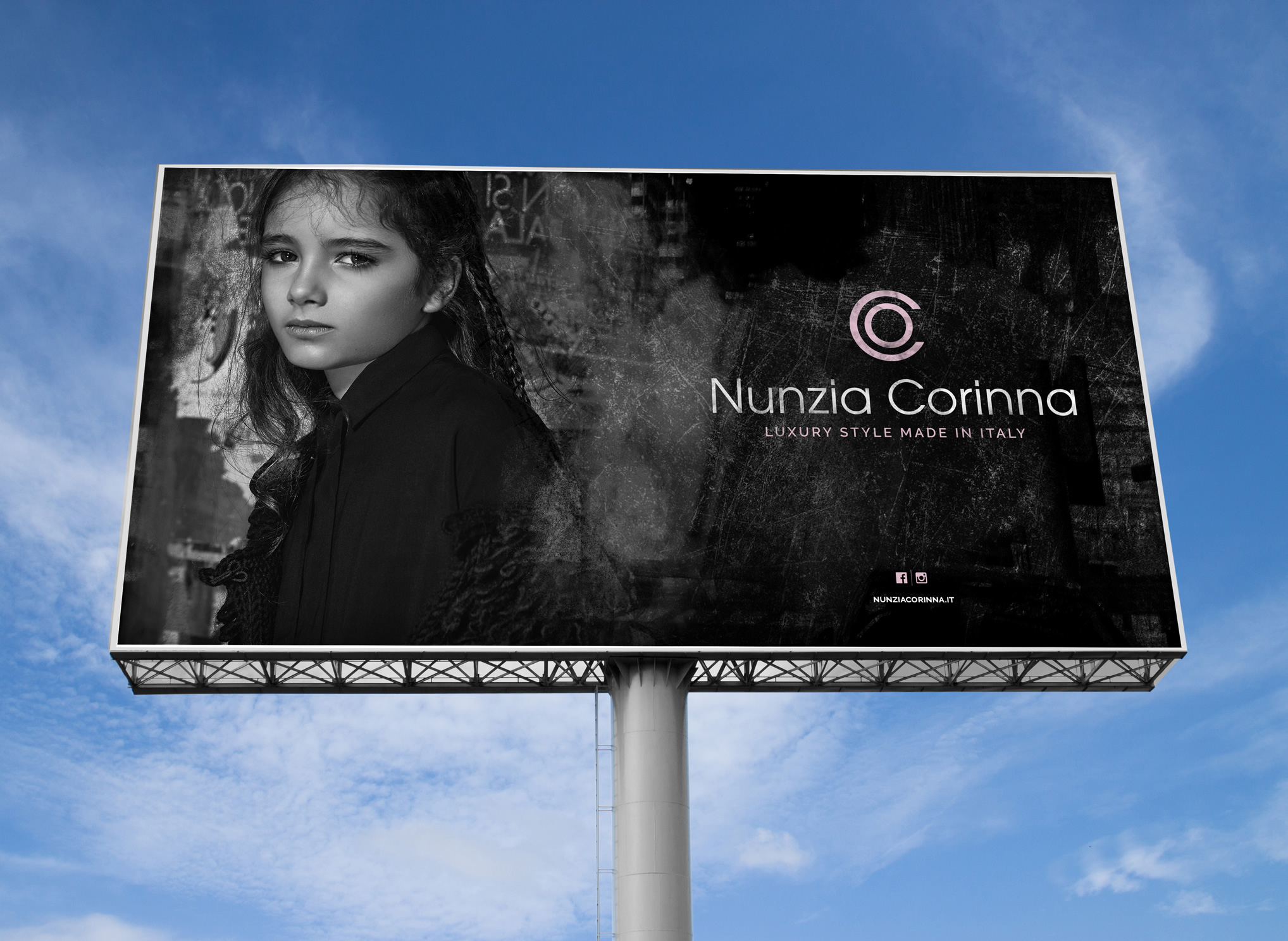 NUNZIA CORINNA 15