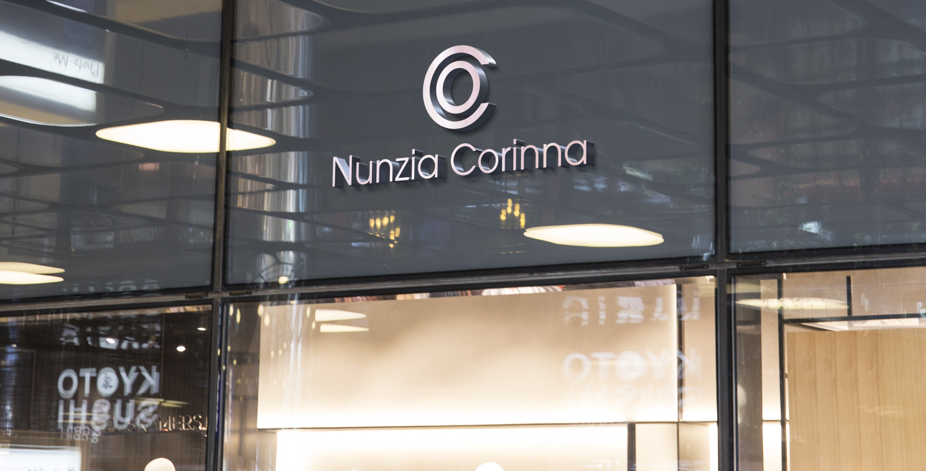 NUNZIA CORINNA 4