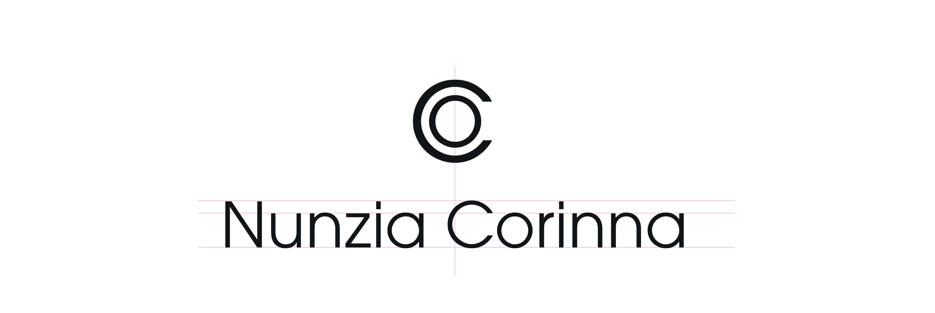 NUNZIA CORINNA 1