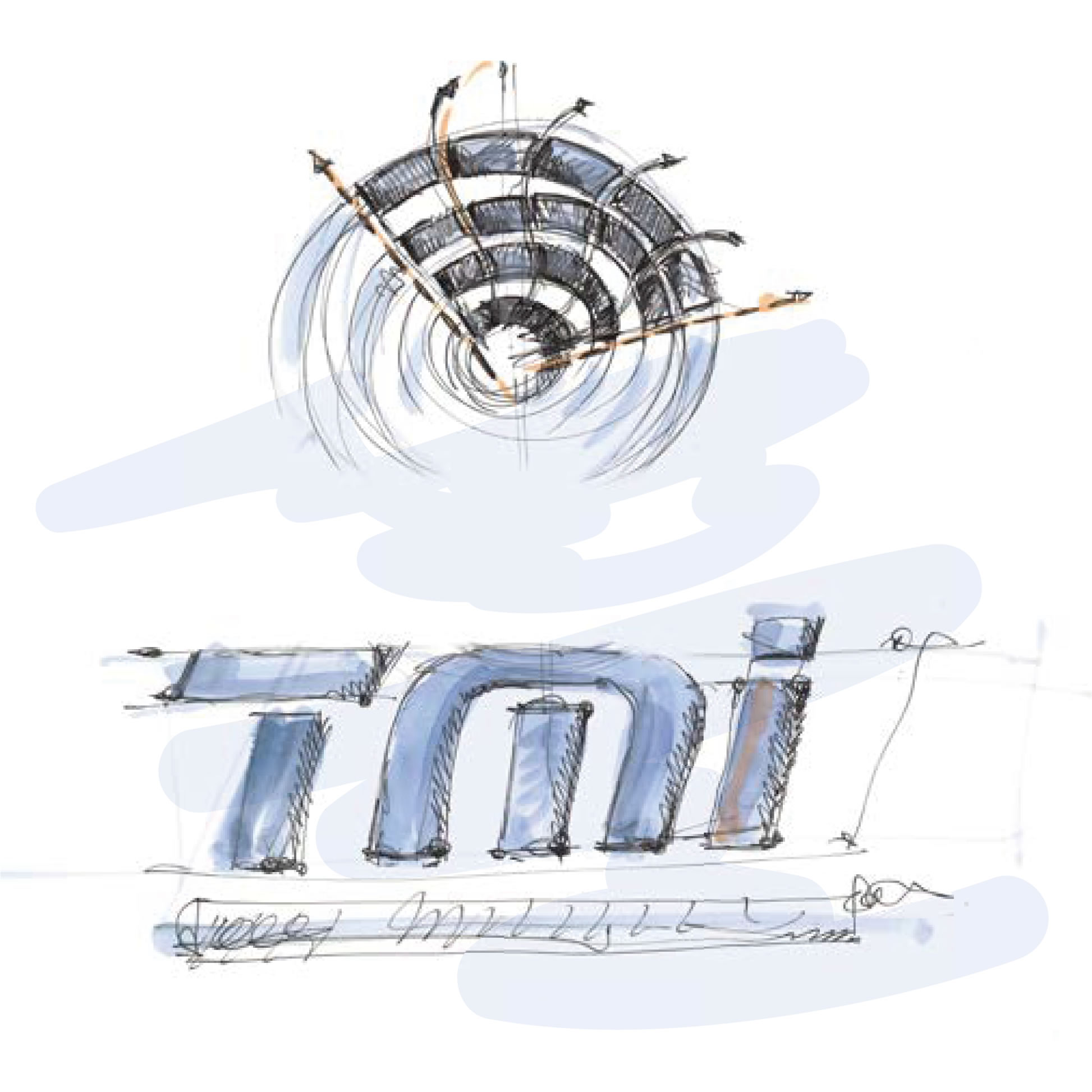 TMI CAPPE 2
