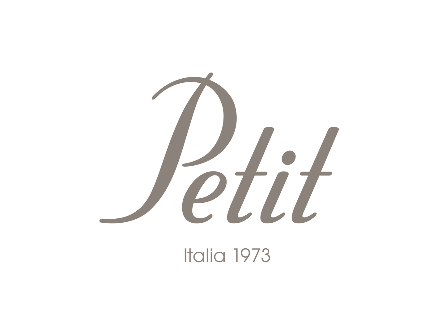 PETIT 2