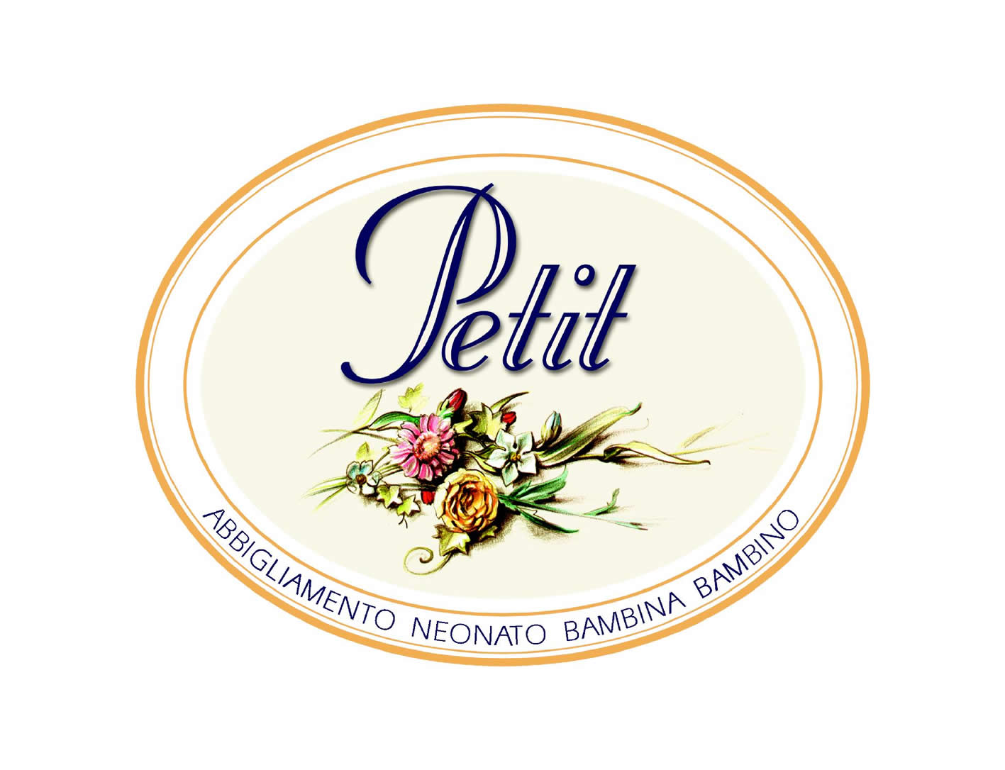 PETIT 1