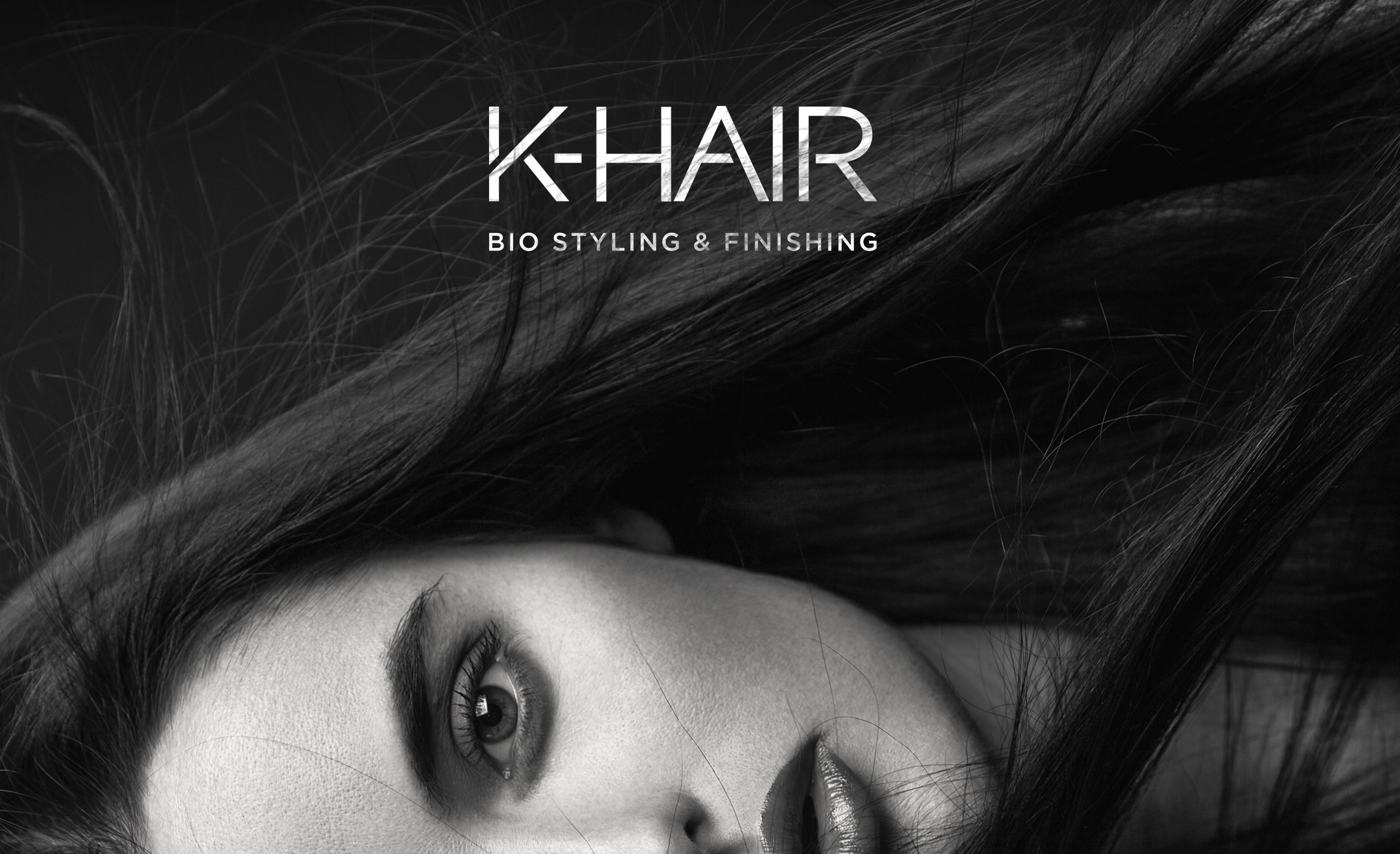 K-HAIR