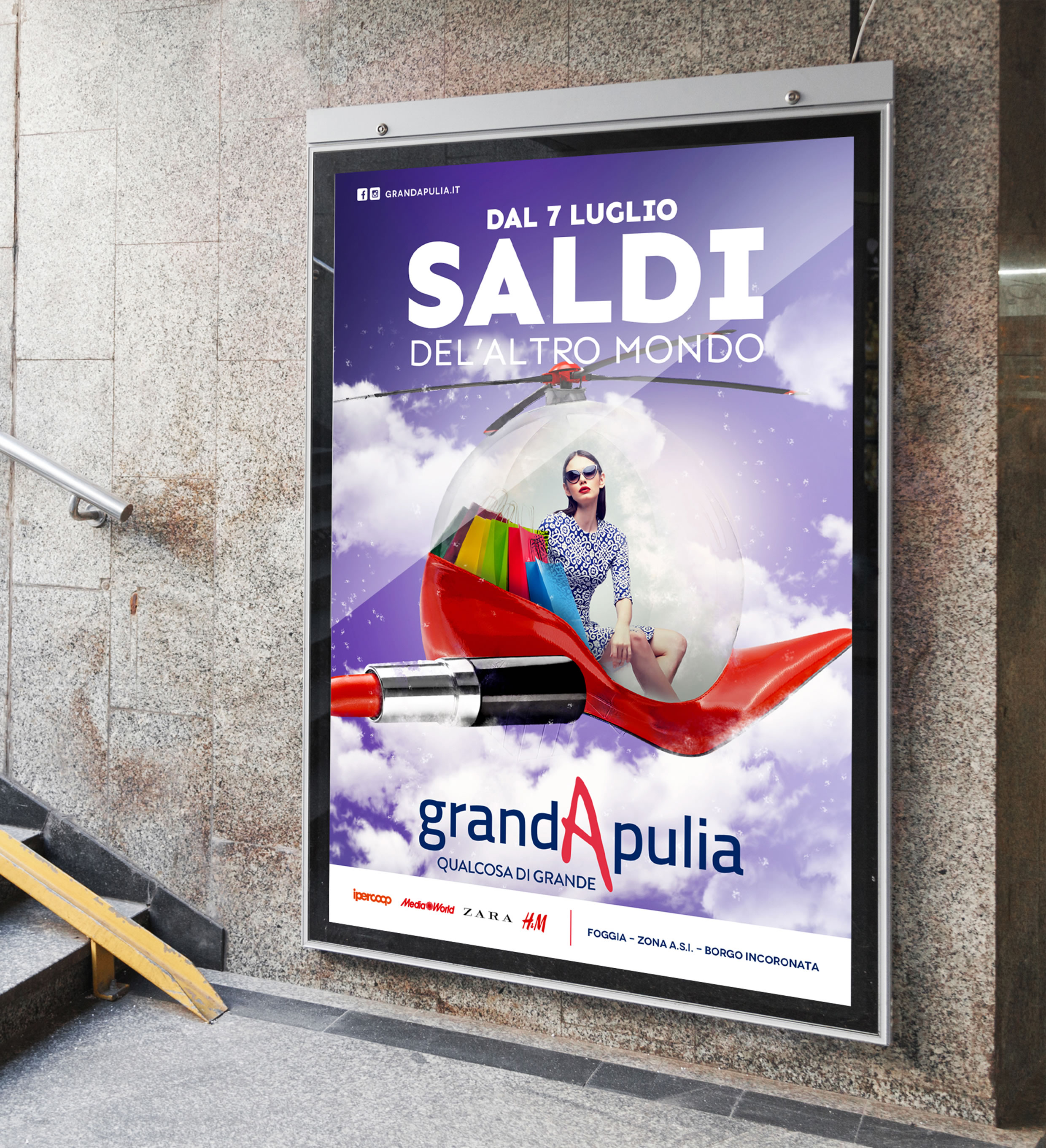 GRANDAPULIA 2