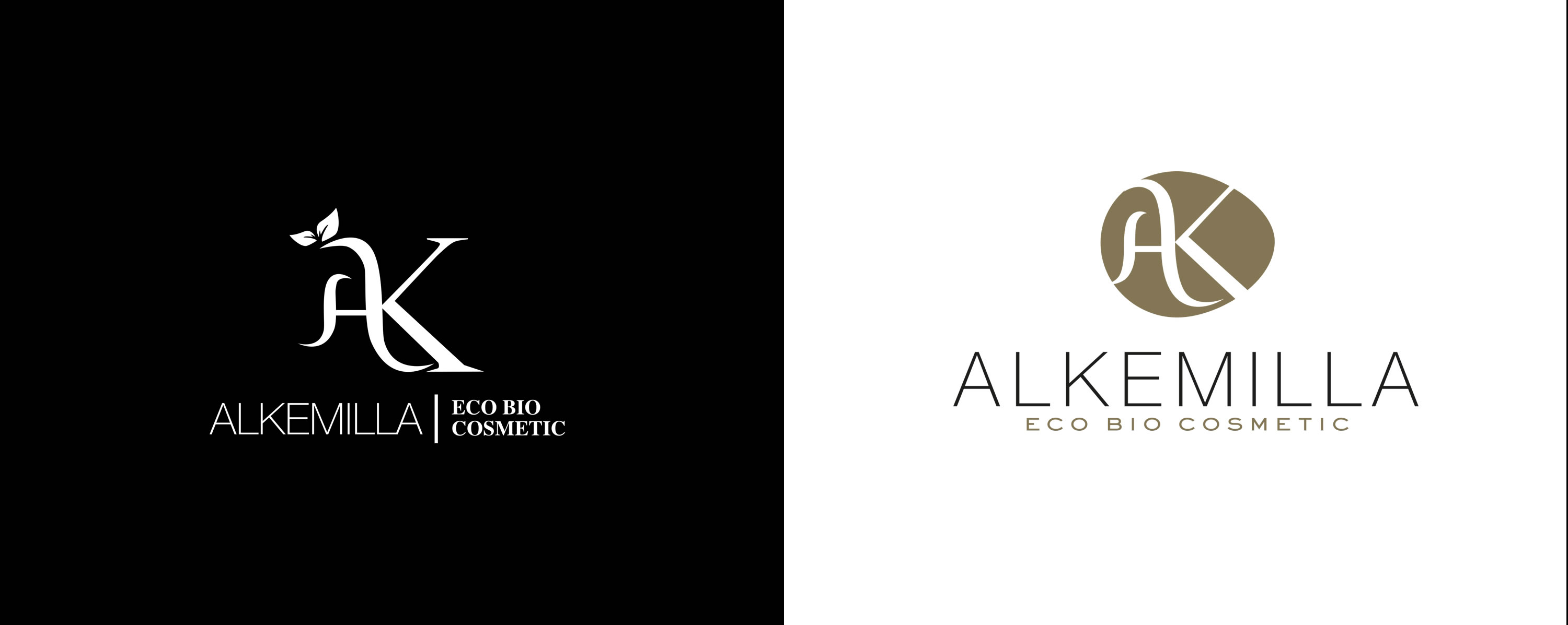 ALKEMILLA COSMETICI 4
