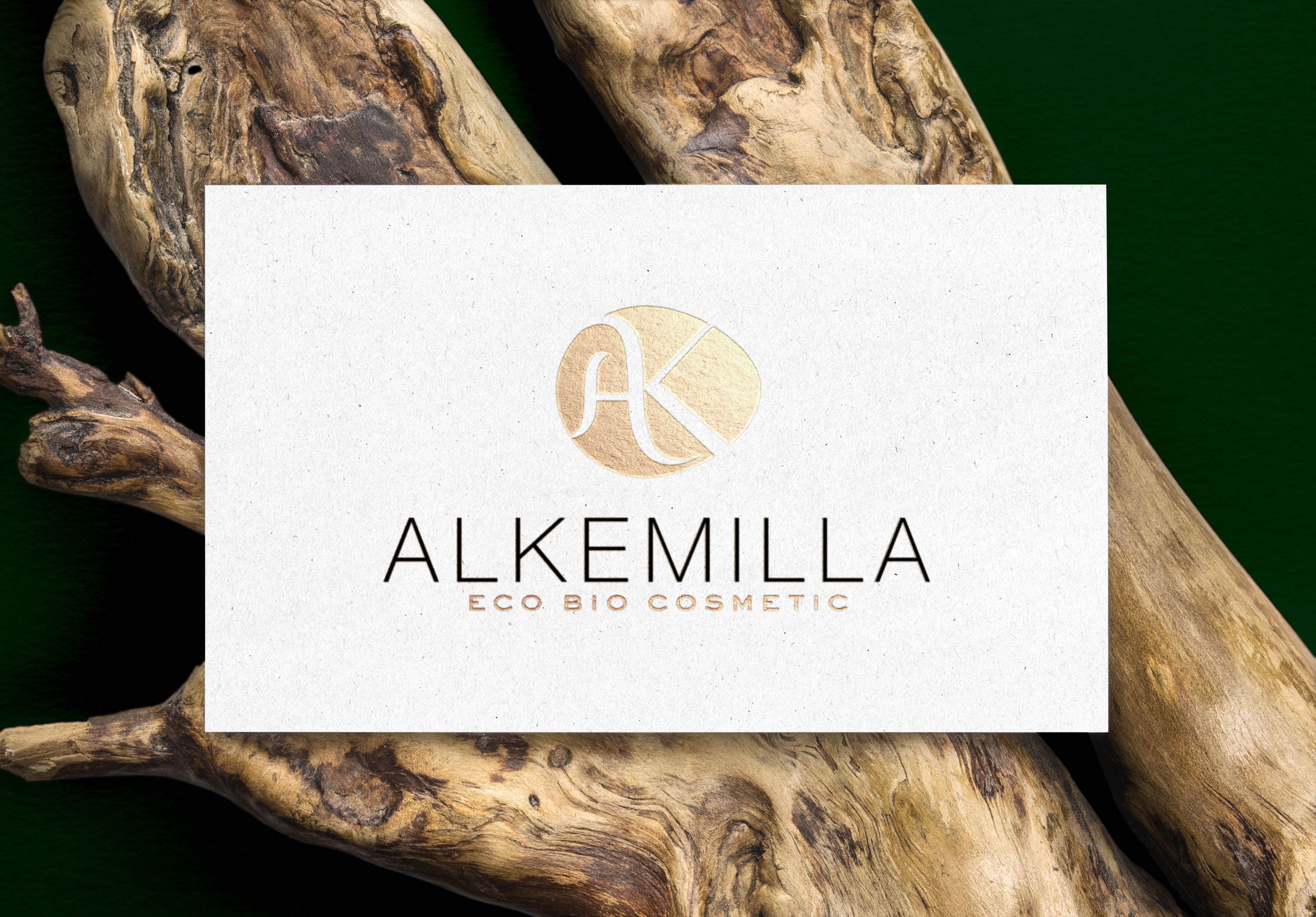 ALKEMILLA COSMETICI 5