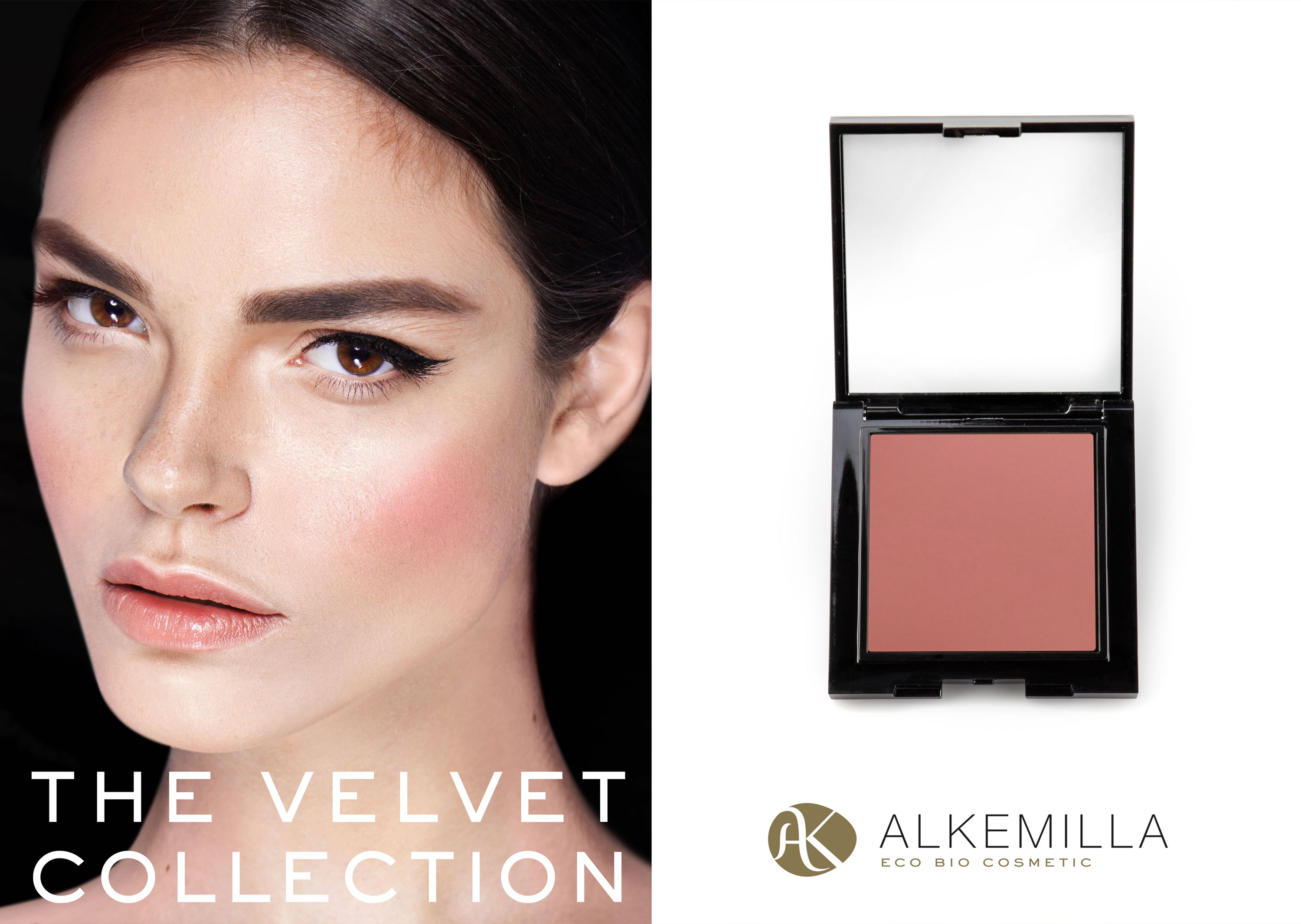 VELVET COLLECTION 4
