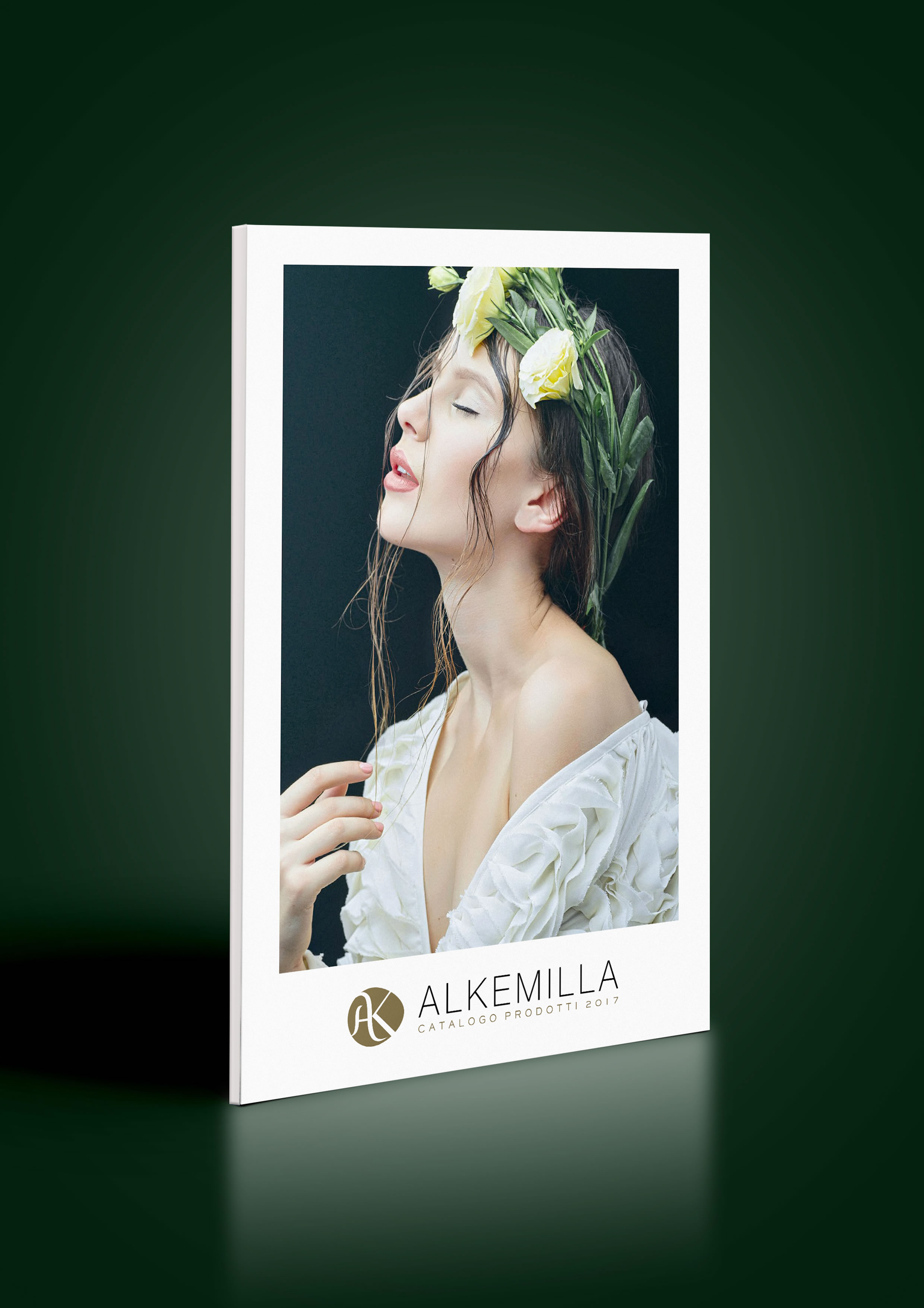 ALKEMILLA COSMETICI 9