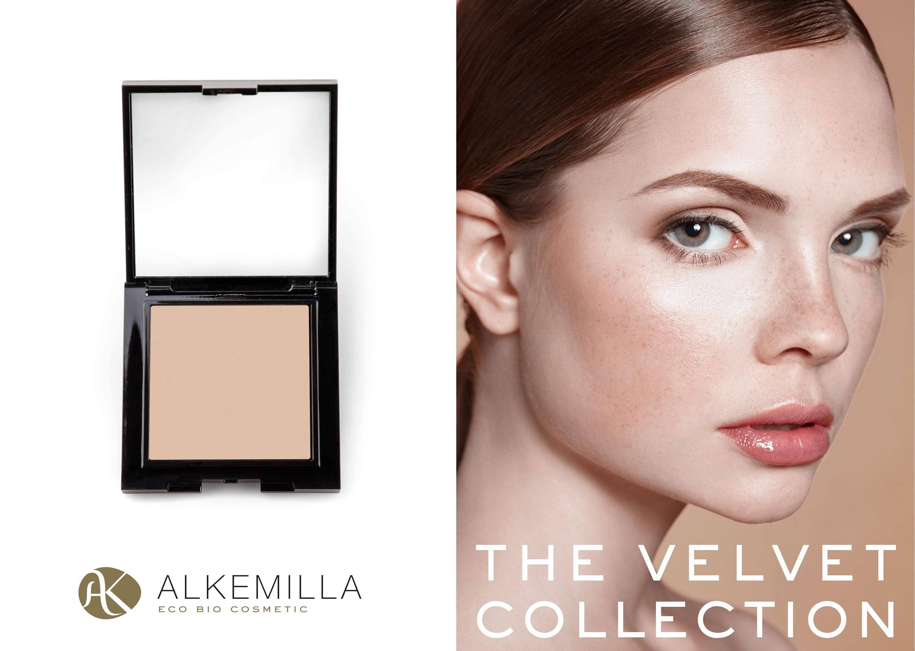 VELVET COLLECTION 5