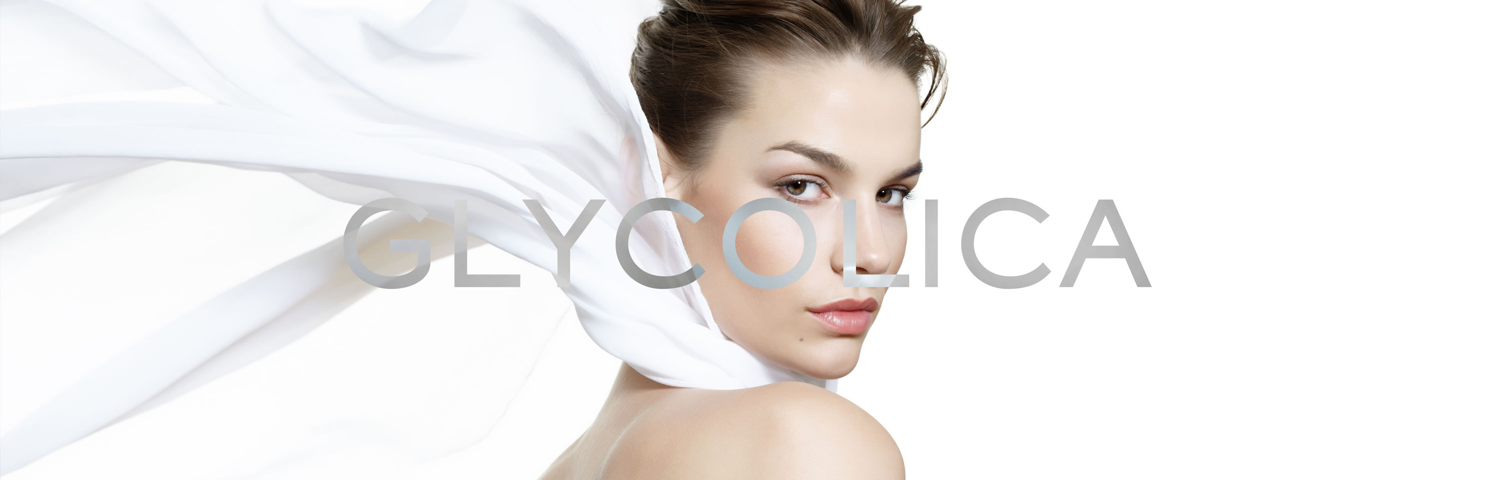 GLYCOLICA