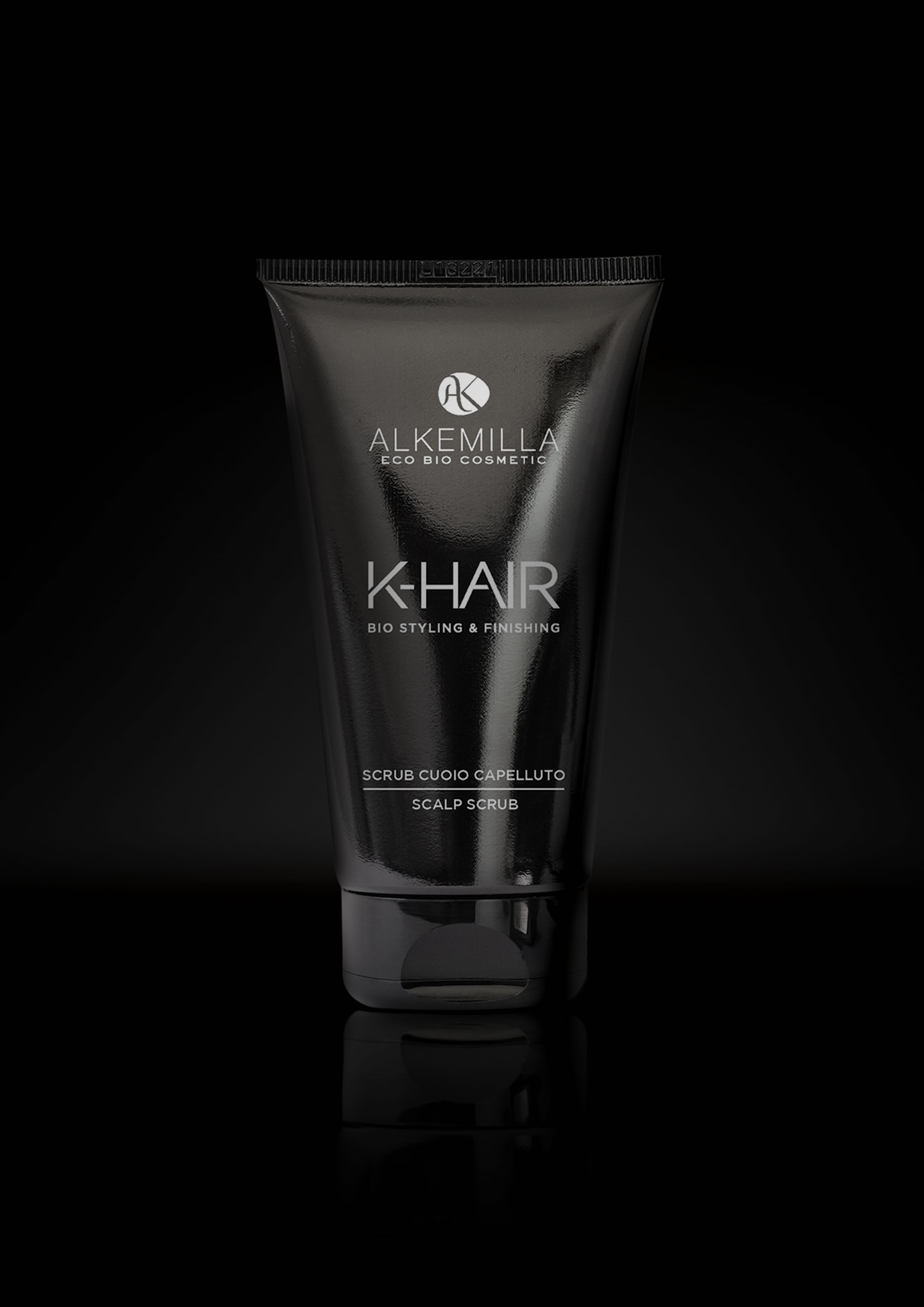 K-HAIR 5