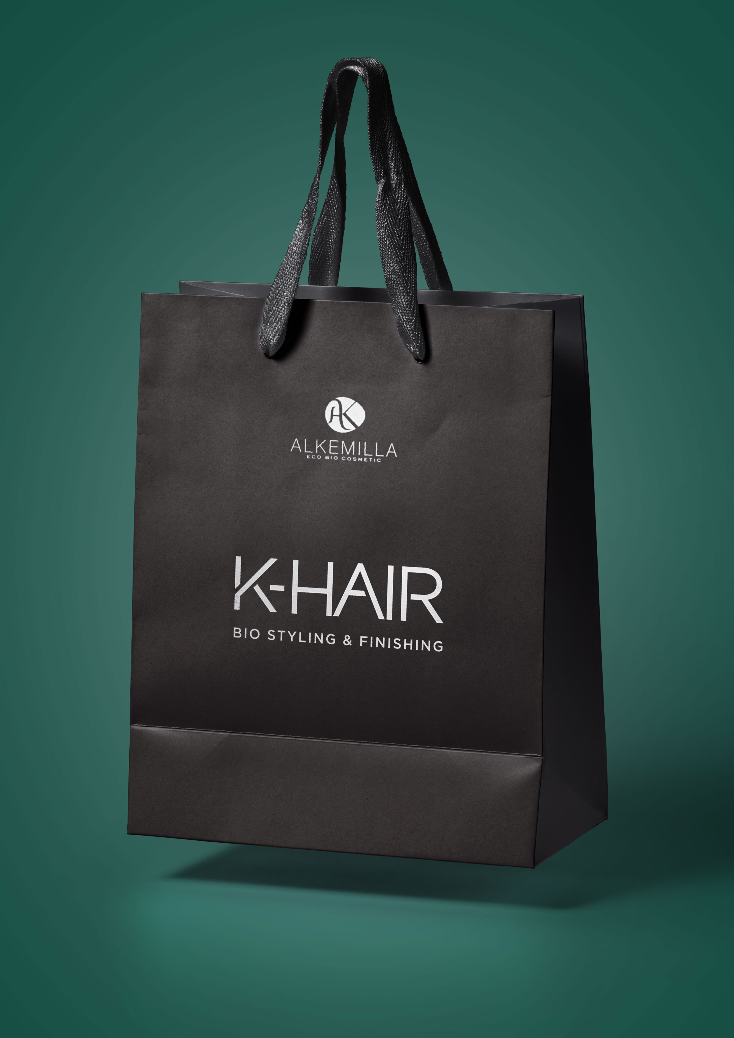K-HAIR 4