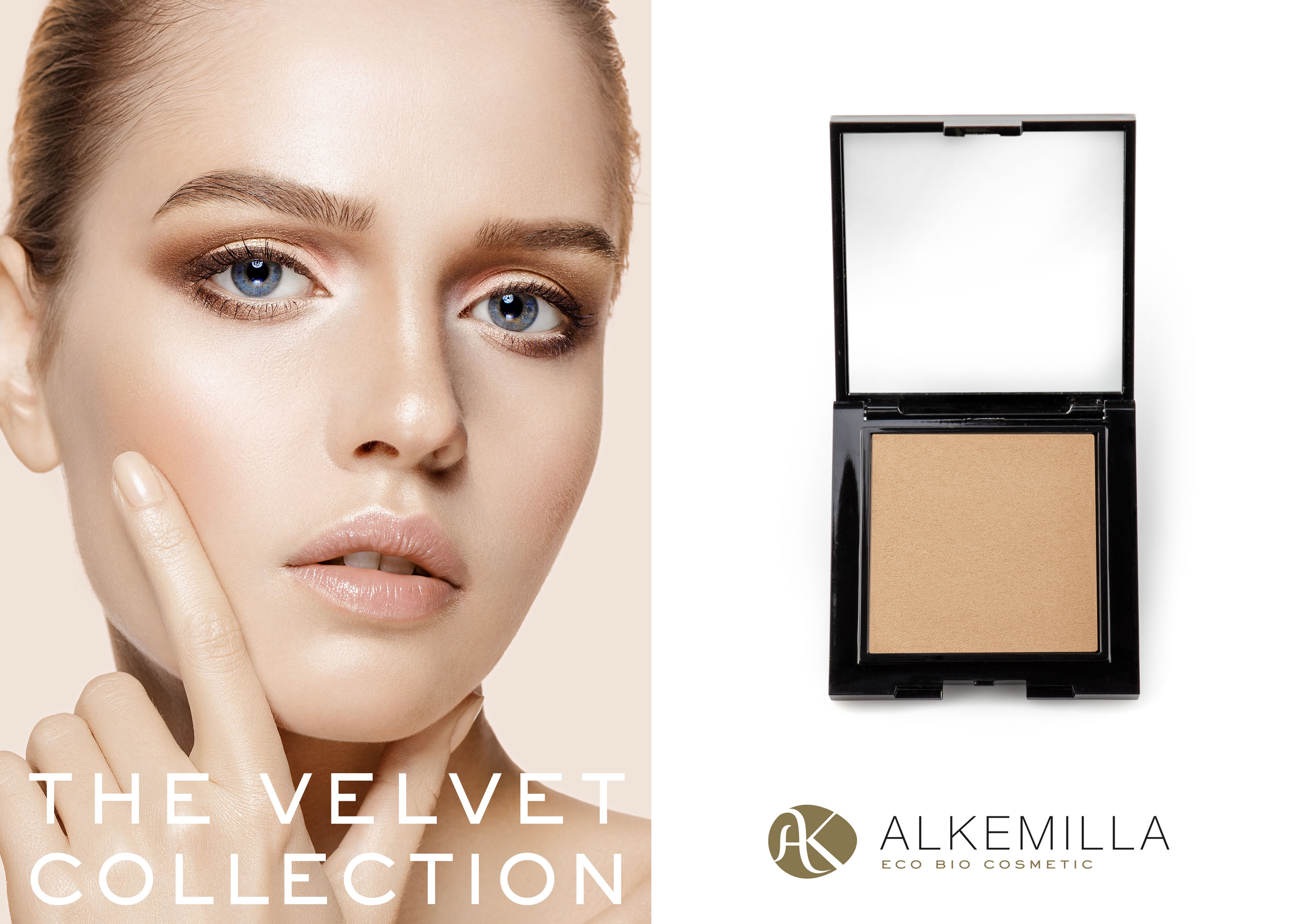 VELVET COLLECTION 6