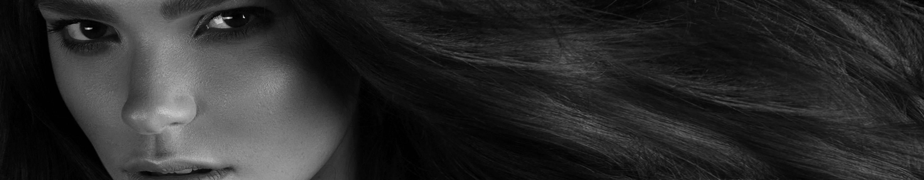 K-HAIR 7