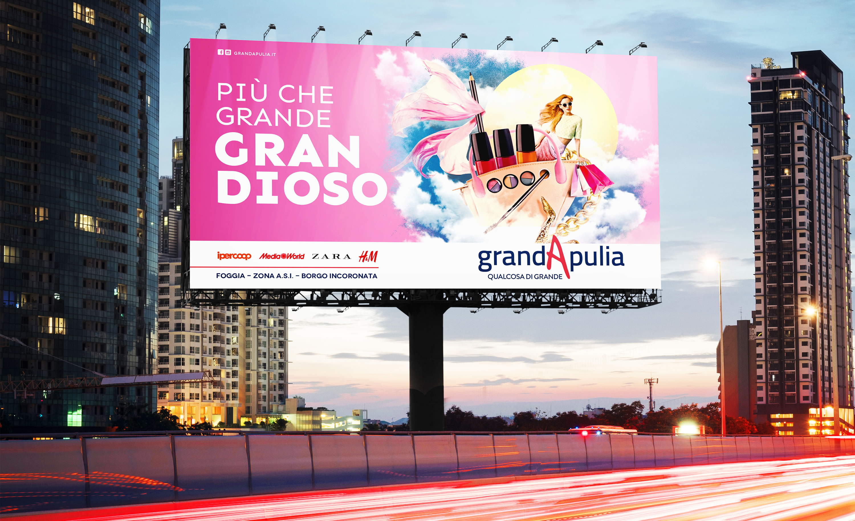 GRANDAPULIA 1