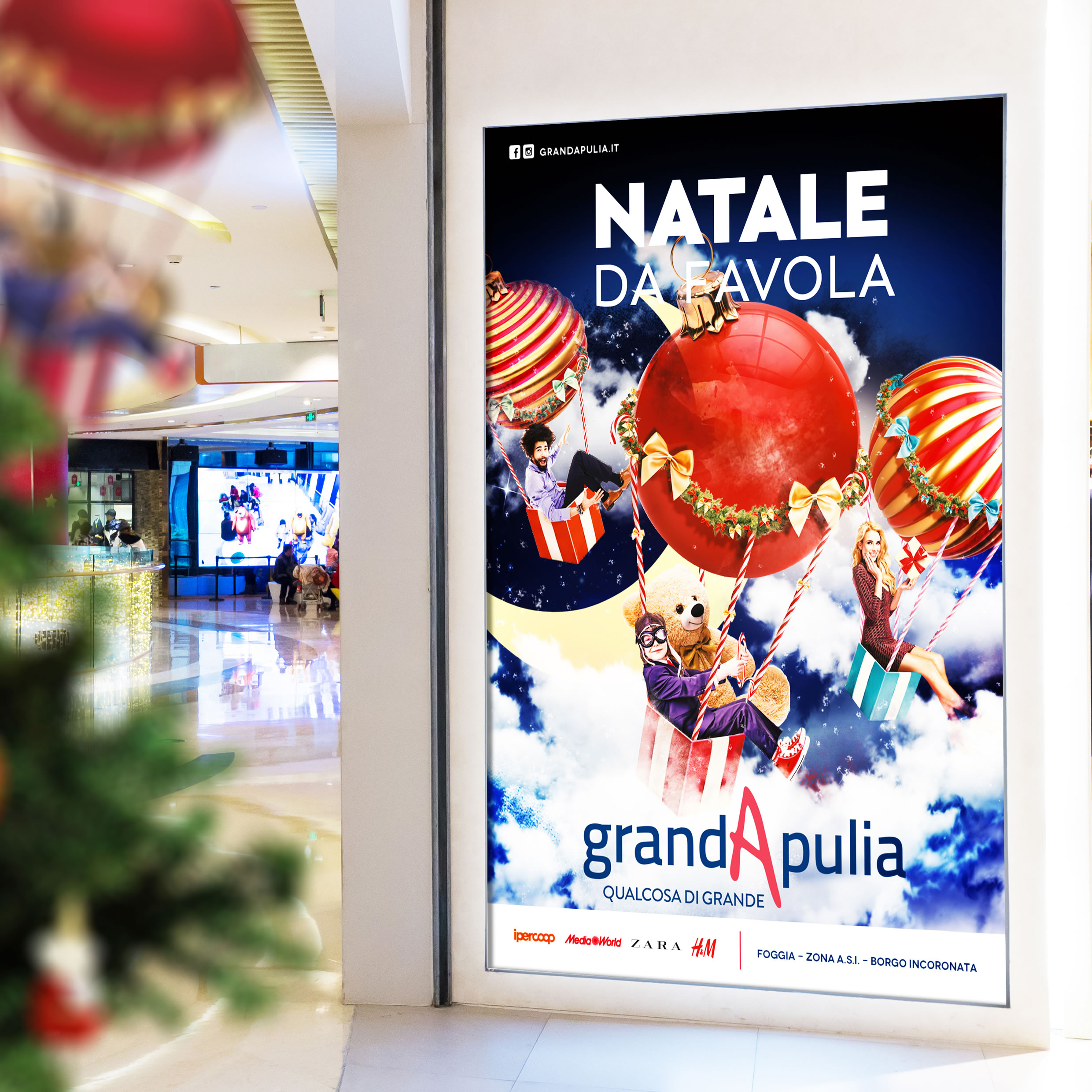GRANDAPULIA 4