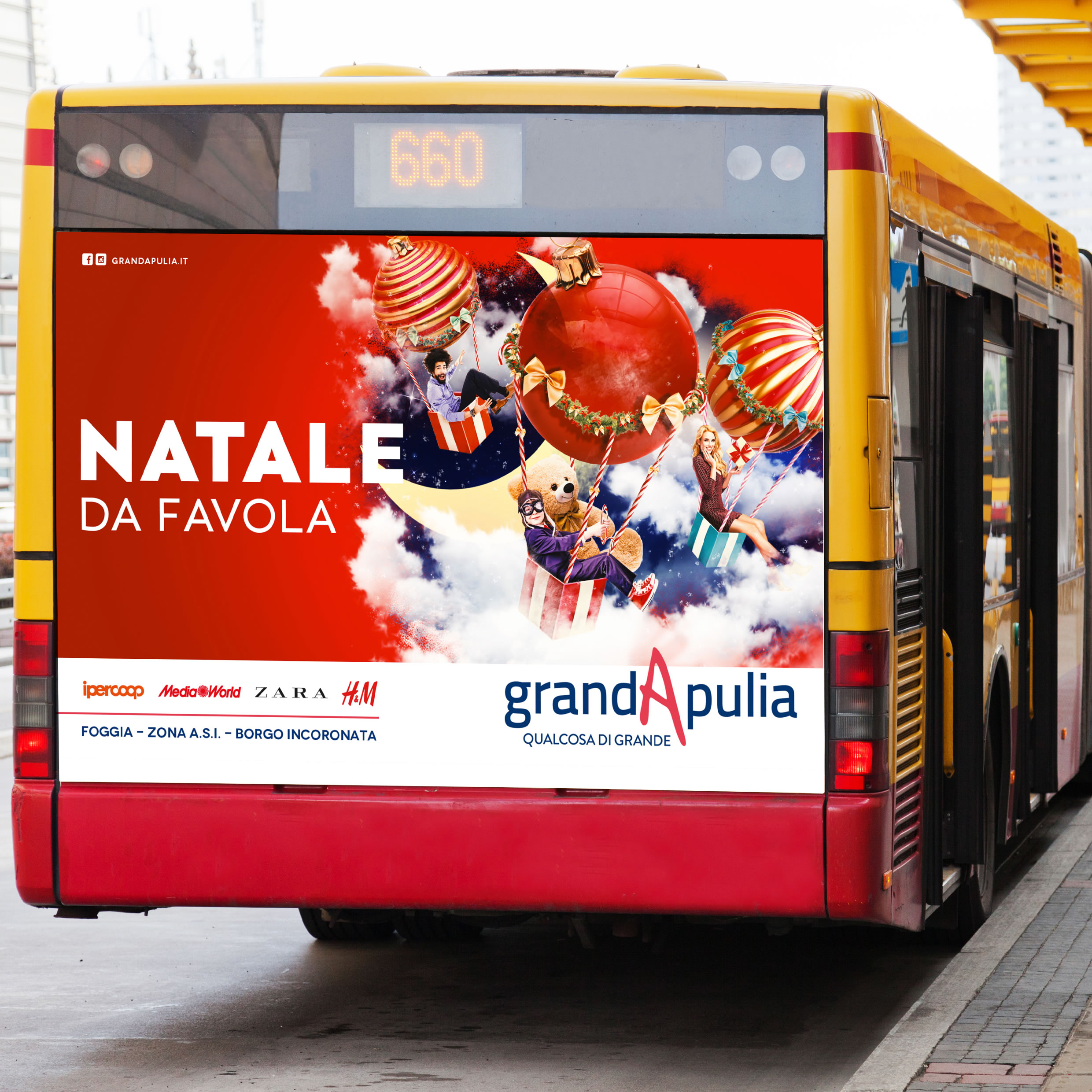 GRANDAPULIA 5