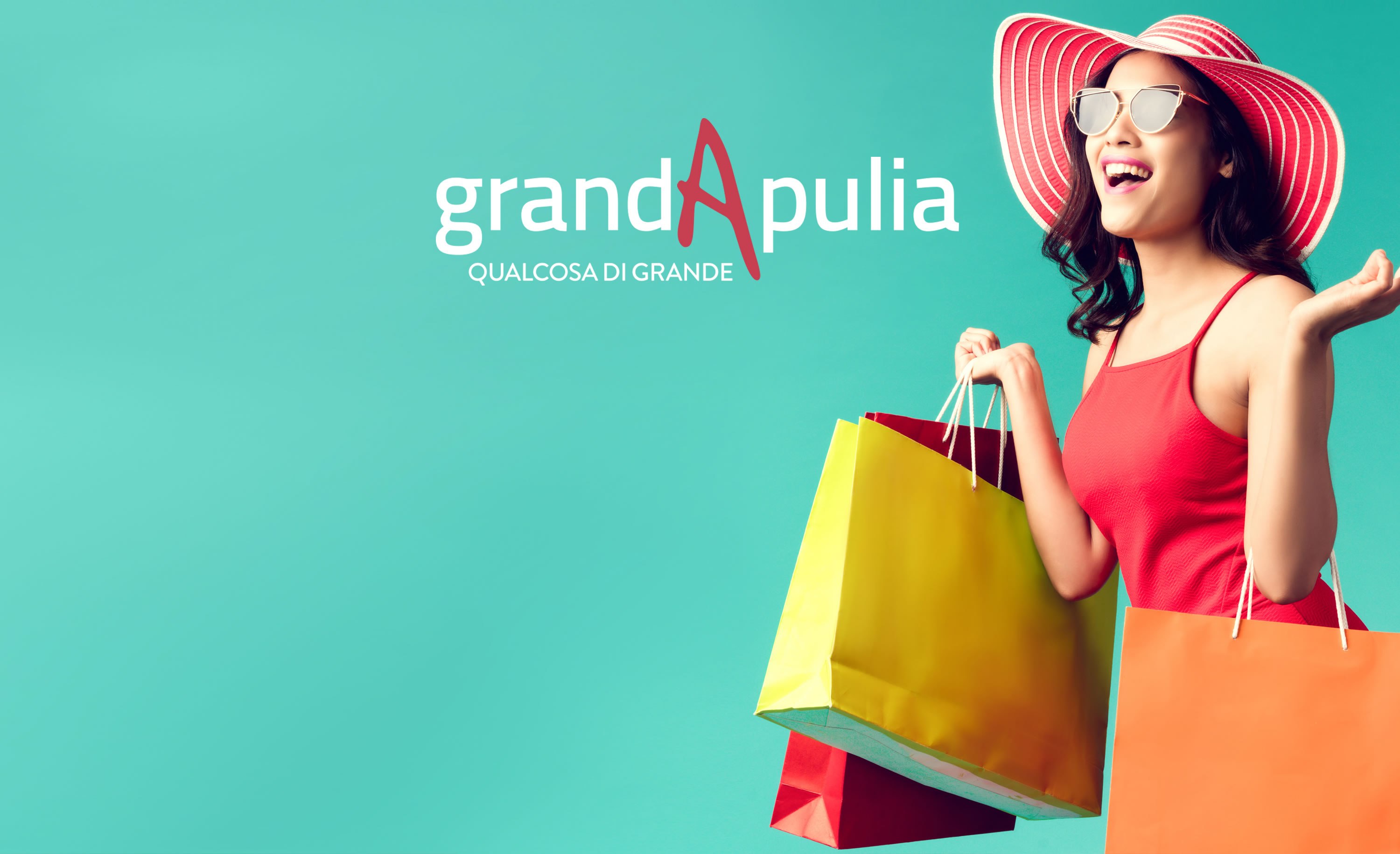 GRANDAPULIA