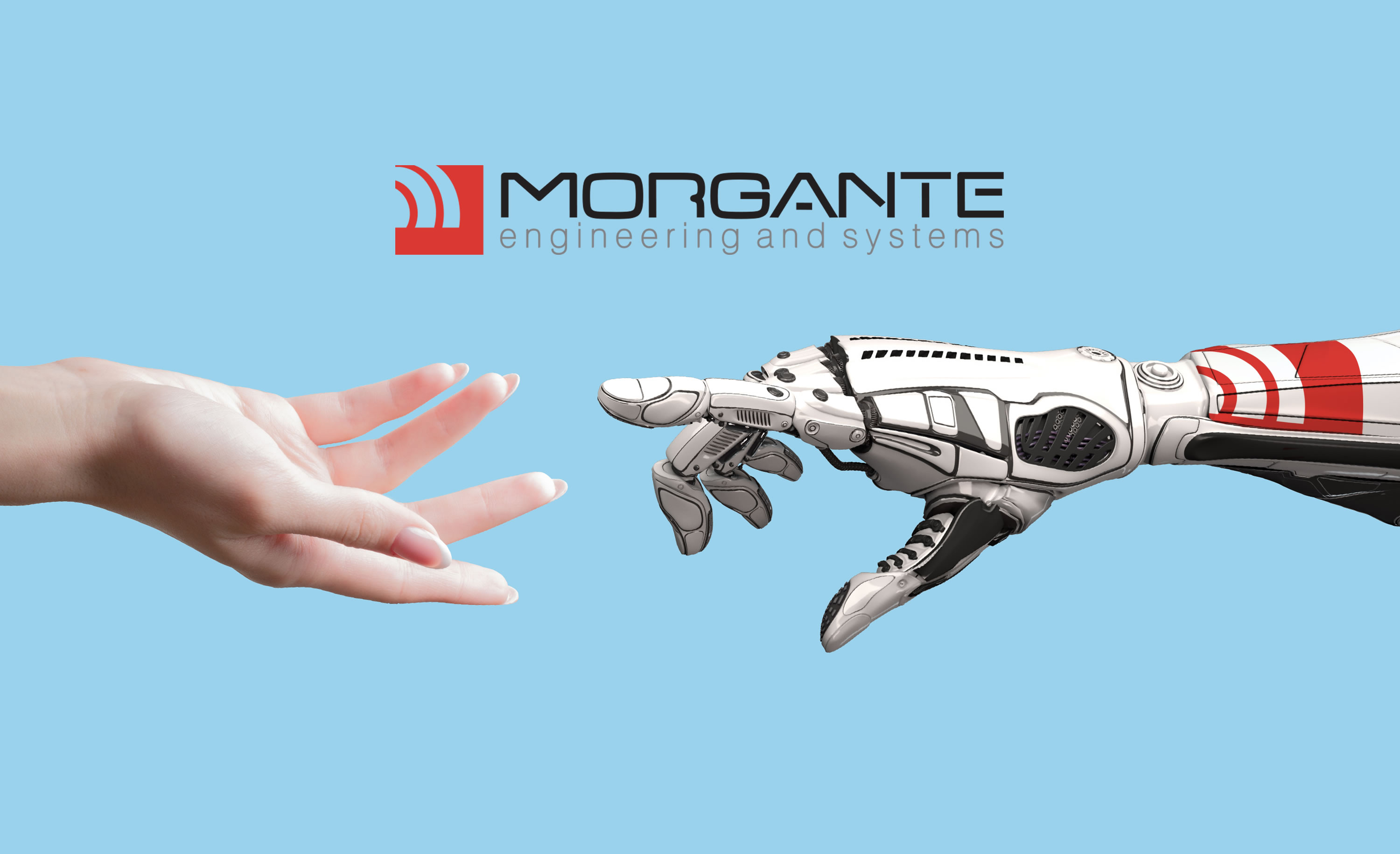 MORGANTE