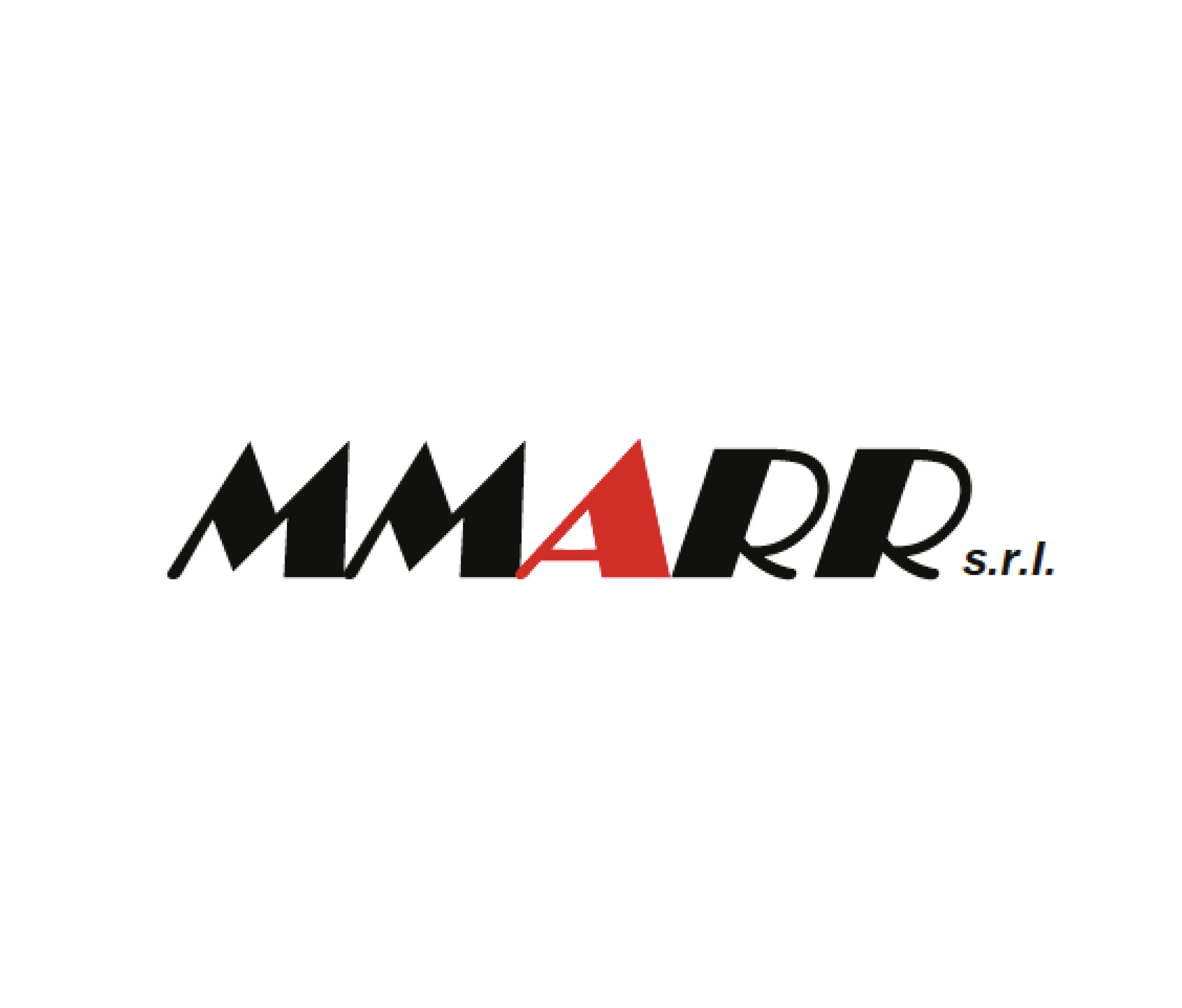 MMARR 2